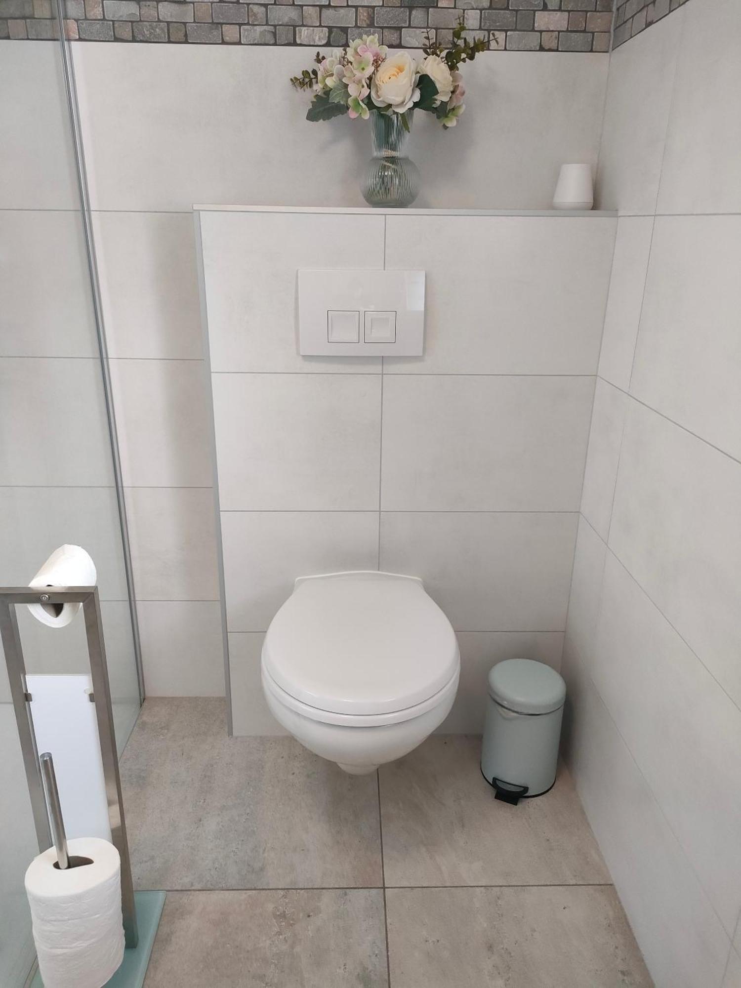 Appartement Achille