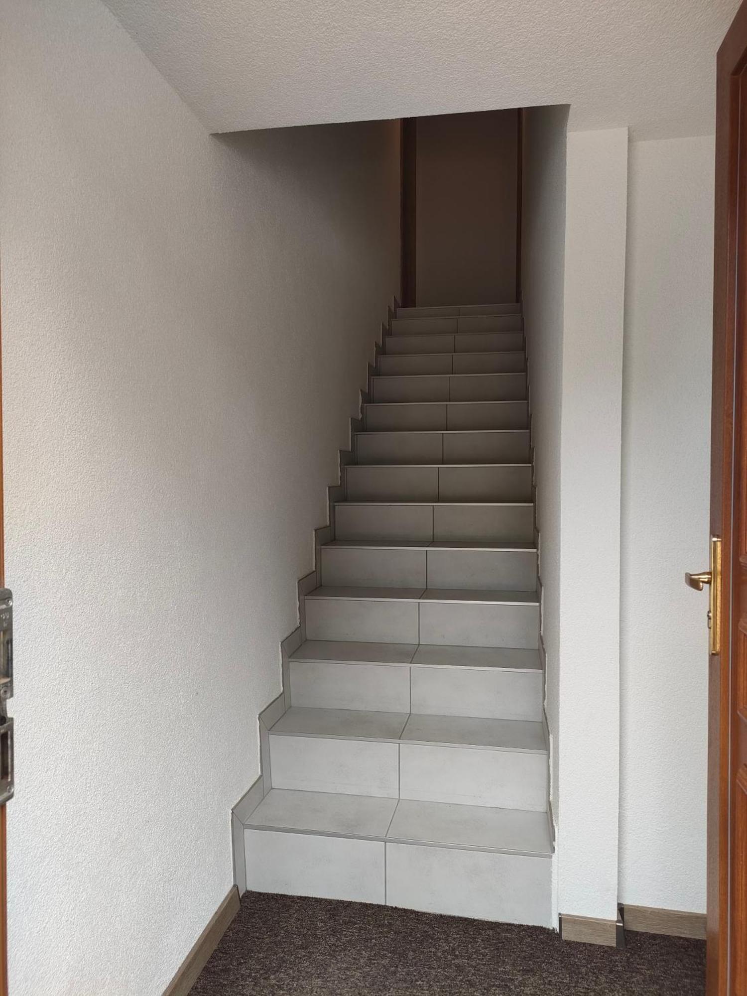 Appartement Achille *
